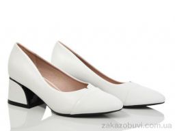 Туфли Loretta AA220-2