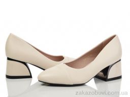 Туфли Loretta AA220-3