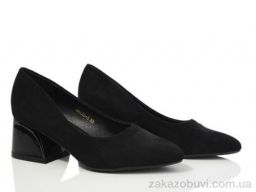 Туфли Loretta AA220-5