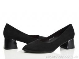 Туфли Loretta B255-1