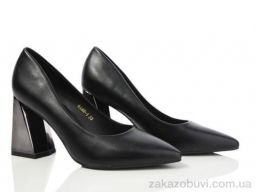 Туфли Loretta AA49-1