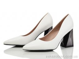 Туфли Loretta AA49-2