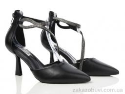 Туфли Loretta A228-1