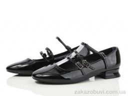 Туфли Loretta A231-1