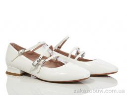 Туфли Loretta A231-2