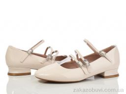 Туфли Loretta A231-3