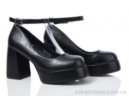 Туфли Loretta B260-2