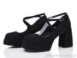 Туфли Loretta B261-1