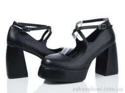 Туфли Loretta B261-2