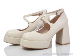 Туфли Loretta B261-3