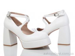 Туфли Loretta B261-4