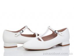 Туфли Loretta A239-2