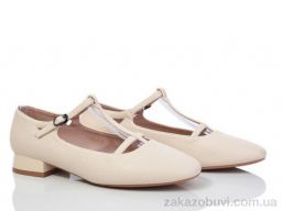 Туфли Loretta A239-3