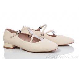 Туфли Loretta A240-3