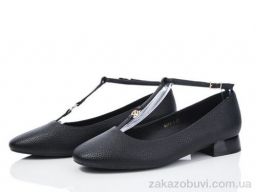 Туфли Loretta A241-1