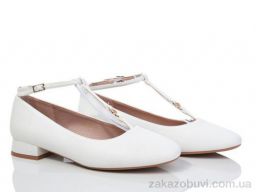 Туфли Loretta A241-2