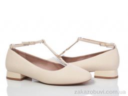 Туфли Loretta A241-3