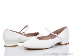 Туфли Loretta A242-2