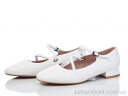 Туфли Loretta A240-2