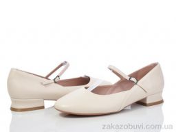 Туфли Loretta A242-3
