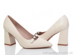 Туфли Loretta A243-3