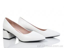 Туфли Loretta A238-2