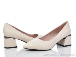 Туфли Loretta A238-3