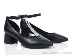 Туфли Loretta A246-1