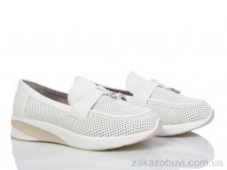 Туфлі Loretta E500-6