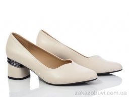 Туфли Loretta A249-2