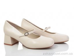 Туфли Loretta A255-3