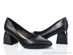 Туфли Loretta A252-1