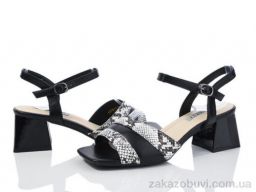 Босоножки Loretta A878-1