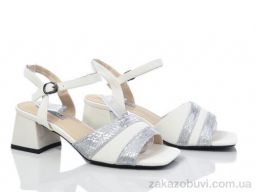 Босоножки Loretta A878-2