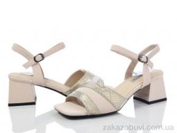 Босоножки Loretta A878-3