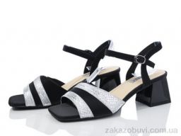 Босоножки Loretta A878-5