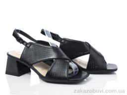 Босоножки Loretta A875-1