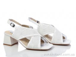 Босоножки Loretta A875-3