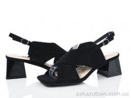 Босоножки Loretta A875-5