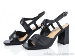 Босоножки Loretta A872-1