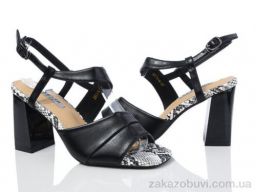 Босоножки Loretta A872-6