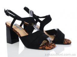 Босоножки Loretta A872-7