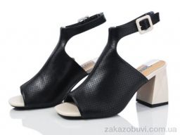 Босоножки Loretta A856-1