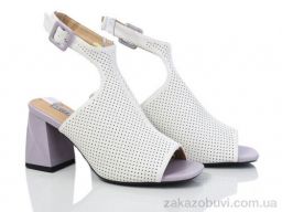 Босоножки Loretta A856-5