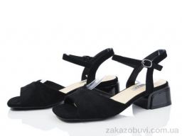 Босоножки Loretta A859-5