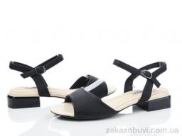 Босоножки Loretta A860-1