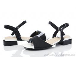 Босоножки Loretta A860-2