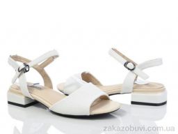 Босоножки Loretta A860-6