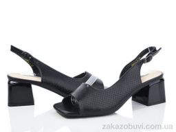 Босоножки Loretta A857-1