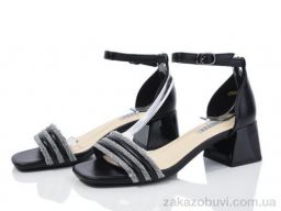 Босоножки Loretta A853-1